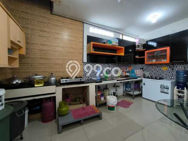 Dijual Rumah Mewah Elegan Dengan View Eksklusif di Singgasana, Bandung Dijual Rumah Mewah Elegan Dengan View Eksklusif di Singgasana, Bandung