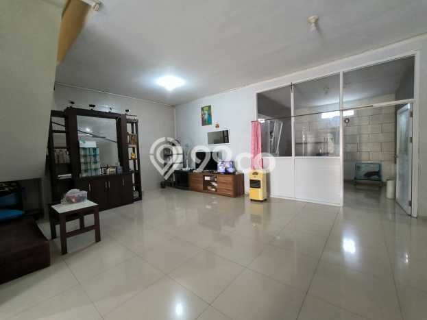 Dijual Rumah Mewah Elegan Dengan View Eksklusif di Singgasana, Bandung Dijual Rumah Mewah Elegan Dengan View Eksklusif di Singgasana, Bandung