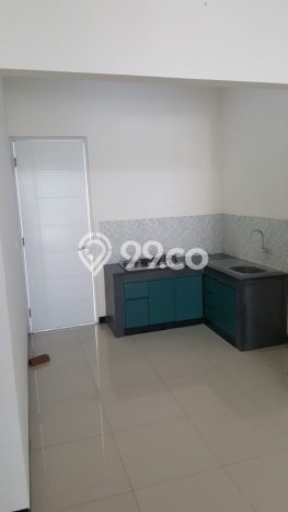 BEST INVESTMENT! Rumah area Taman Kopo Indah, LT 114m² Bangunan 56m² BEST INVESTMENT! Rumah area Taman Kopo Indah, LT 114m² Bangunan 56m²
