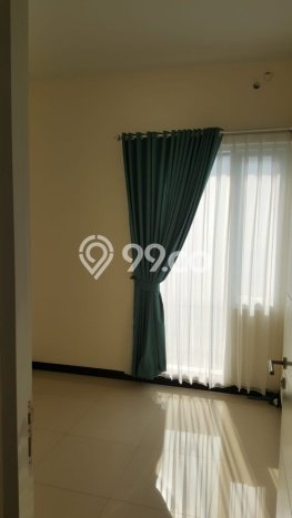 BEST INVESTMENT! Rumah area Taman Kopo Indah, LT 114m² Bangunan 56m² BEST INVESTMENT! Rumah area Taman Kopo Indah, LT 114m² Bangunan 56m²