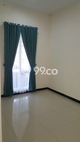 BEST INVESTMENT! Rumah area Taman Kopo Indah, LT 114m² Bangunan 56m² BEST INVESTMENT! Rumah area Taman Kopo Indah, LT 114m² Bangunan 56m²