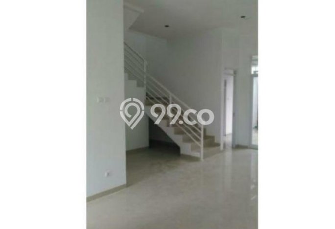 HOT DEAL! Rumah Premium area Margahayu, Bandung, Luas 97m² LB 120m² HOT DEAL! Rumah Premium area Margahayu, Bandung, Luas 97m² LB 120m²