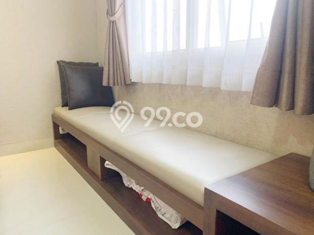 Apartemen Eksklusif Kawasan Ciumbuleuit, 1 KM, Luas 33m², Dekat Ciumbuleuit, Bandung, Bandung Apartemen Eksklusif Kawasan Ciumbuleuit, 1 KM, Luas 33m², Dekat Ciumbuleuit, Bandung, Bandung