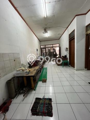 Rumah Asri area Taman Kopo Indah, Bandung, LT 90m² Bangunan 90m² Rumah Asri area Taman Kopo Indah, Bandung, LT 90m² Bangunan 90m²