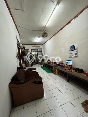 Rumah Asri area Taman Kopo Indah, Bandung, LT 90m² Bangunan 90m² Rumah Asri area Taman Kopo Indah, Bandung, LT 90m² Bangunan 90m²