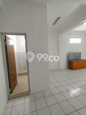 FOR SALE! Ruko di Astanaanyar Bandung, LT 100m2, LB 280m2 FOR SALE! Ruko di Astanaanyar Bandung, LT 100m2, LB 280m2