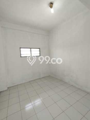 FOR SALE! Ruko di Astanaanyar Bandung, LT 100m2, LB 280m2 FOR SALE! Ruko di Astanaanyar Bandung, LT 100m2, LB 280m2