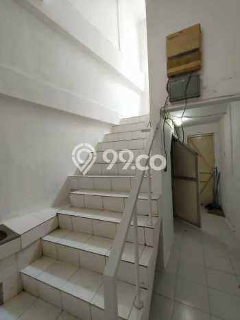 FOR SALE! Ruko di Astanaanyar Bandung, LT 100m2, LB 280m2 FOR SALE! Ruko di Astanaanyar Bandung, LT 100m2, LB 280m2