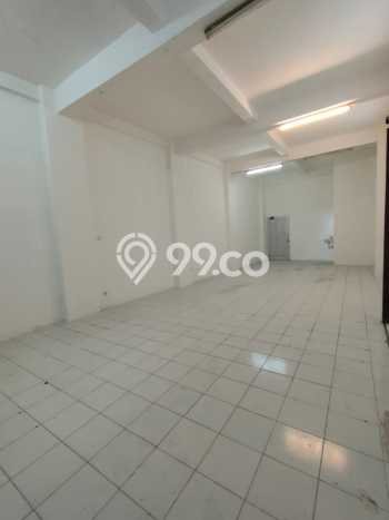 FOR SALE! Ruko di Astanaanyar Bandung, LT 100m2, LB 280m2 FOR SALE! Ruko di Astanaanyar Bandung, LT 100m2, LB 280m2