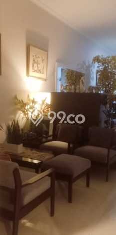 Rumah Minimalis 2 KT di Taman Kopo Indah Bandung Rumah Minimalis 2 KT di Taman Kopo Indah Bandung