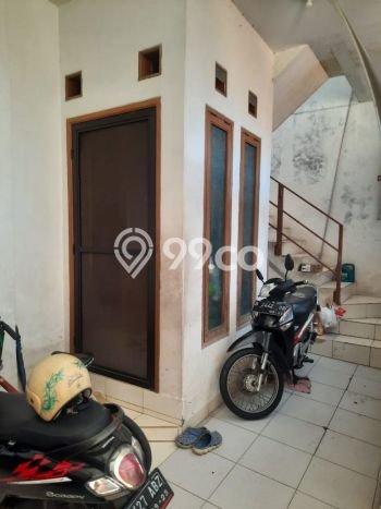 Rumah PREMIUM area Pajajaran, Bandung, LT 110m² LB 170m² KESEMPATAN TERBATAS! Rumah PREMIUM area Pajajaran, Bandung, LT 110m² LB 170m² KESEMPATAN TERBATAS!