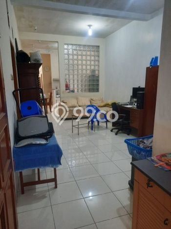 Rumah PREMIUM area Pajajaran, Bandung, LT 110m² LB 170m² KESEMPATAN TERBATAS! Rumah PREMIUM area Pajajaran, Bandung, LT 110m² LB 170m² KESEMPATAN TERBATAS!