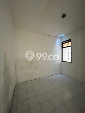 Rumah sewa siap pakai 2 KT di Taman Kopo Indah, Bandung Rumah sewa siap pakai 2 KT di Taman Kopo Indah, Bandung