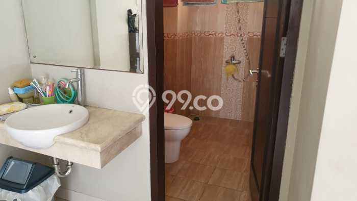 Rumah PREMIUM! area Sudirman, Bandung, LT 160m² Bangunan 226m², HARGA SPESIAL Rumah PREMIUM! area Sudirman, Bandung, LT 160m² Bangunan 226m², HARGA SPESIAL