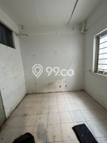 LOKASI STRATEGIS! Ruko Disewakan di Pasir Kaliki, Luas 270m², Area Berkembang LOKASI STRATEGIS! Ruko Disewakan di Pasir Kaliki, Luas 270m², Area Berkembang