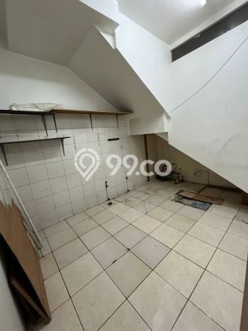 LOKASI STRATEGIS! Ruko Disewakan di Pasir Kaliki, Luas 270m², Area Berkembang LOKASI STRATEGIS! Ruko Disewakan di Pasir Kaliki, Luas 270m², Area Berkembang