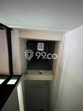 LOKASI STRATEGIS! Ruko Disewakan di Pasir Kaliki, Luas 270m², Area Berkembang LOKASI STRATEGIS! Ruko Disewakan di Pasir Kaliki, Luas 270m², Area Berkembang