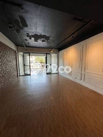 LOKASI STRATEGIS! Ruko Disewakan di Pasir Kaliki, Luas 270m², Area Berkembang LOKASI STRATEGIS! Ruko Disewakan di Pasir Kaliki, Luas 270m², Area Berkembang
