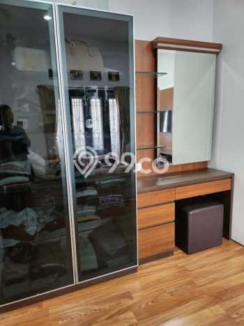 PROMO SPESIAL! Dijual Rumah Premium area Mekar Wangi, Bandung, LT 200m² Luas Bangunan 280m² PROMO SPESIAL! Dijual Rumah Premium area Mekar Wangi, Bandung, LT 200m² Luas Bangunan 280m²