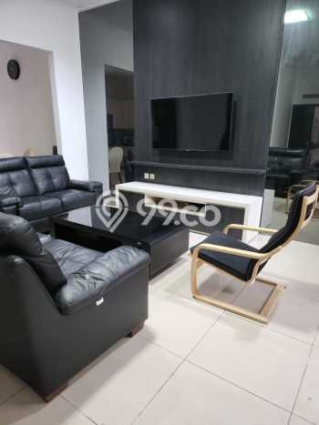 PROMO SPESIAL! Dijual Rumah Premium area Mekar Wangi, Bandung, LT 200m² Luas Bangunan 280m² PROMO SPESIAL! Dijual Rumah Premium area Mekar Wangi, Bandung, LT 200m² Luas Bangunan 280m²