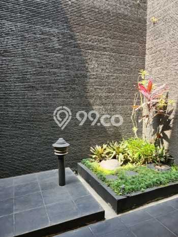 PROMO SPESIAL! Dijual Rumah Premium area Mekar Wangi, Bandung, LT 200m² Luas Bangunan 280m² PROMO SPESIAL! Dijual Rumah Premium area Mekar Wangi, Bandung, LT 200m² Luas Bangunan 280m²