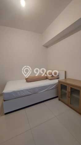 Apartemen Kawasan Ciumbuleuit, 1 KM, Luas 84m², Akses Ciumbuleuit, Bandung, Bandung Apartemen Kawasan Ciumbuleuit, 1 KM, Luas 84m², Akses Ciumbuleuit, Bandung, Bandung