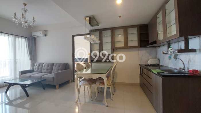 Apartemen Kawasan Ciumbuleuit, 1 KM, Luas 84m², Akses Ciumbuleuit, Bandung, Bandung Apartemen Kawasan Ciumbuleuit, 1 KM, Luas 84m², Akses Ciumbuleuit, Bandung, Bandung