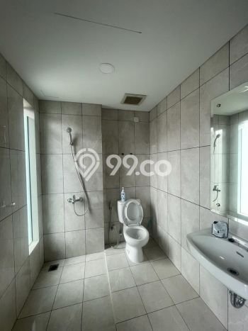 Rumah Modern 3 KT LT 120m2 di Kota Baru Parahyangan Rumah Modern 3 KT LT 120m2 di Kota Baru Parahyangan