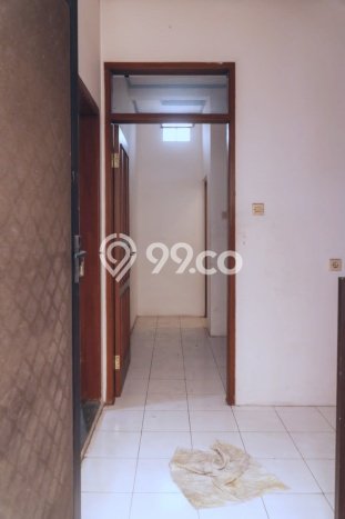 BEST CHOICE! Rumah di Taman Kopo Indah, LT 160m² LB 160m² BEST CHOICE! Rumah di Taman Kopo Indah, LT 160m² LB 160m²