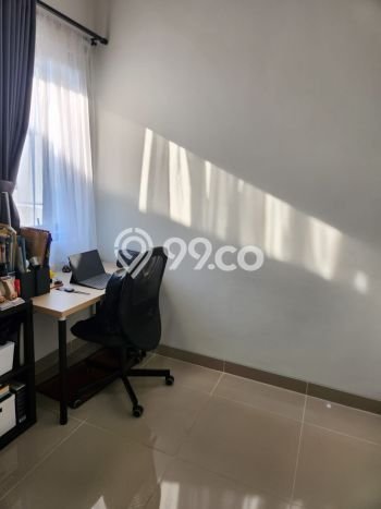 Hunian Mewah LB 115m2 Siap Pakai Desain Elegan di Gede Bage, Bandung Hunian Mewah LB 115m2 Siap Pakai Desain Elegan di Gede Bage, Bandung