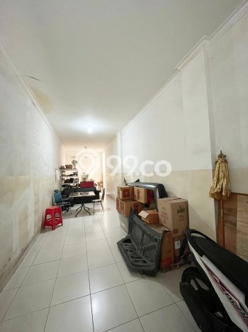 Ruko Bagus Dijual LB 180m2 Lokasi Strategis Bandung Area Cocok untuk Berbisnis Ruko Bagus Dijual LB 180m2 Lokasi Strategis Bandung Area Cocok untuk Berbisnis