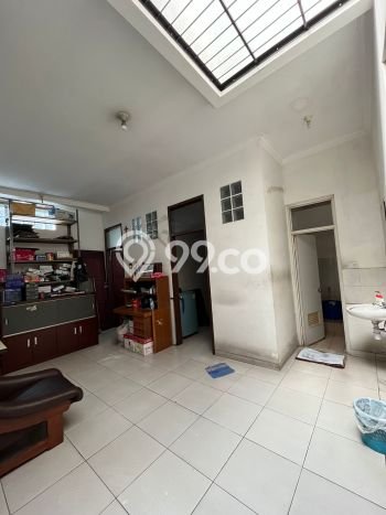 Ruko Bagus Dijual LB 180m2 Lokasi Strategis Bandung Area Cocok untuk Berbisnis Ruko Bagus Dijual LB 180m2 Lokasi Strategis Bandung Area Cocok untuk Berbisnis
