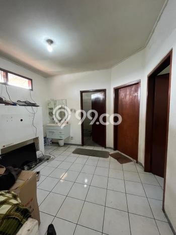Ruko Dijual di Batununggal Bandung dengan Luas Bangunan 270m2 Ruko Dijual di Batununggal Bandung dengan Luas Bangunan 270m2
