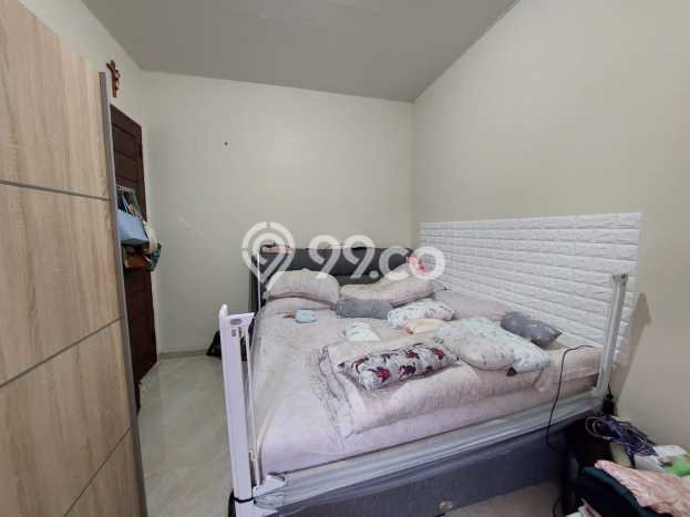 Rumah 3 KT di Panjer, Akses Panjer, Denpasar, Denpasar Rumah 3 KT di Panjer, Akses Panjer, Denpasar, Denpasar