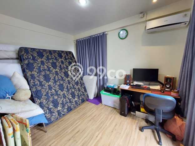Rumah 3 KT di Panjer, Akses Panjer, Denpasar, Denpasar Rumah 3 KT di Panjer, Akses Panjer, Denpasar, Denpasar