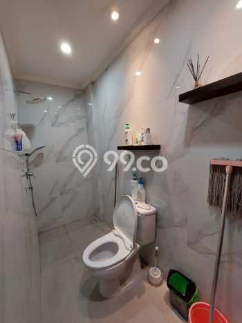 Rumah 3 KT di Panjer, Akses Panjer, Denpasar, Denpasar Rumah 3 KT di Panjer, Akses Panjer, Denpasar, Denpasar