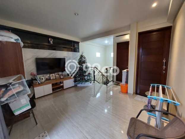 Rumah 3 KT di Panjer, Akses Panjer, Denpasar, Denpasar Rumah 3 KT di Panjer, Akses Panjer, Denpasar, Denpasar