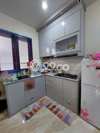 Rumah 3 KT di Panjer, Akses Panjer, Denpasar, Denpasar Rumah 3 KT di Panjer, Akses Panjer, Denpasar, Denpasar