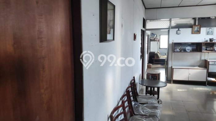 Gudang Bagus Dijual di Kopo Bandung Strategis Cocok untuk Kembangkan Bisnis Gudang Bagus Dijual di Kopo Bandung Strategis Cocok untuk Kembangkan Bisnis