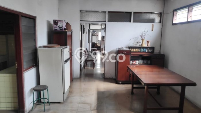 Gudang Bagus Dijual di Kopo Bandung Strategis Cocok untuk Kembangkan Bisnis Gudang Bagus Dijual di Kopo Bandung Strategis Cocok untuk Kembangkan Bisnis