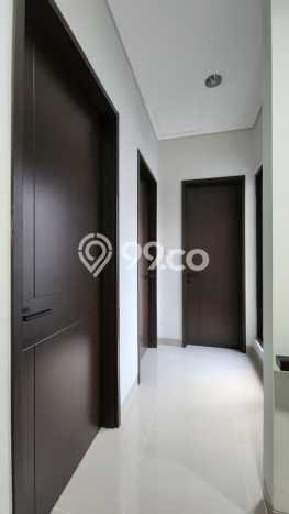 BEST LOCATION! Rumah di Gede Bage, Akses ke Tol, 2 KM, LT 90m² LB 75m² BEST LOCATION! Rumah di Gede Bage, Akses ke Tol, 2 KM, LT 90m² LB 75m²
