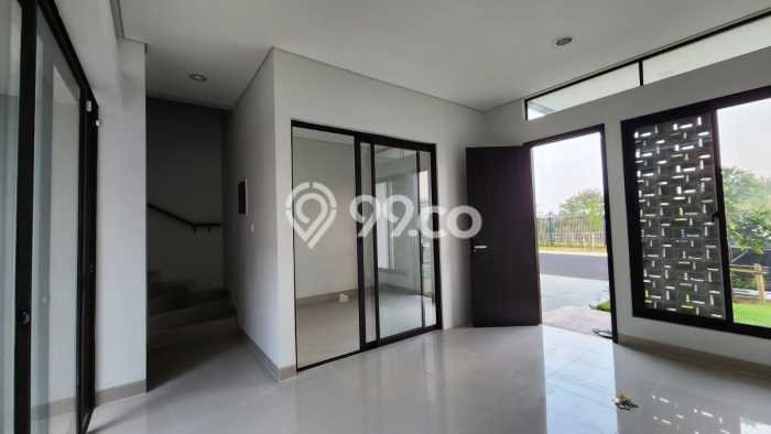 BEST LOCATION! Rumah di Gede Bage, Akses ke Tol, 2 KM, LT 90m² LB 75m² BEST LOCATION! Rumah di Gede Bage, Akses ke Tol, 2 KM, LT 90m² LB 75m²
