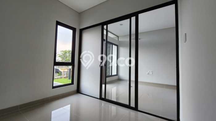 BEST LOCATION! Rumah di Gede Bage, Akses ke Tol, 2 KM, LT 90m² LB 75m² BEST LOCATION! Rumah di Gede Bage, Akses ke Tol, 2 KM, LT 90m² LB 75m²