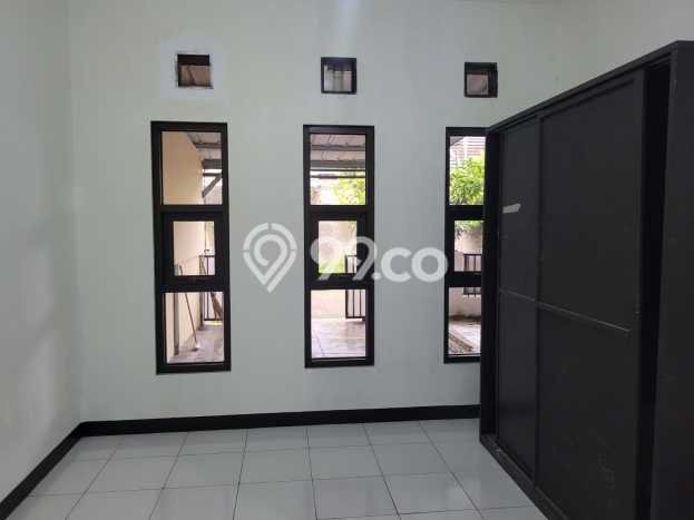 Hunian Cantik Minimalis Lb 70m2 di Katapang, Bandung Hunian Cantik Minimalis Lb 70m2 di Katapang, Bandung