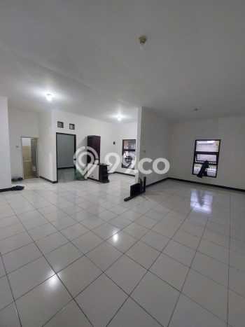 Hunian Cantik Minimalis Lb 70m2 di Katapang, Bandung Hunian Cantik Minimalis Lb 70m2 di Katapang, Bandung
