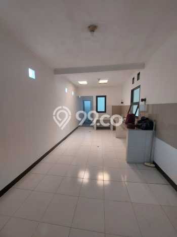 Hunian Cantik Minimalis Lb 70m2 di Katapang, Bandung Hunian Cantik Minimalis Lb 70m2 di Katapang, Bandung