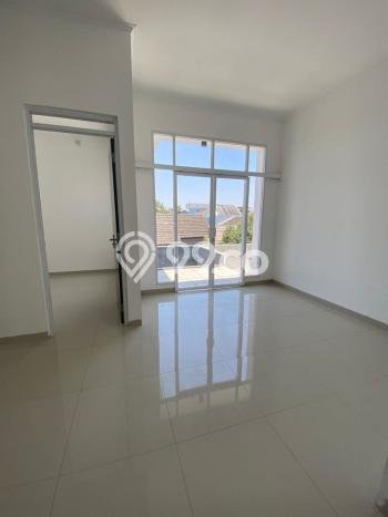 HOT DEAL! Jual Rumah Berkualitas di Margahayu, Bandung, Luas Tanah 103m² LB 150m² HOT DEAL! Jual Rumah Berkualitas di Margahayu, Bandung, Luas Tanah 103m² LB 150m²