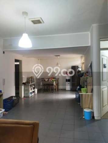 Rumah Luxury Modern Siap Huni di Turangga Bandung Rumah Luxury Modern Siap Huni di Turangga Bandung