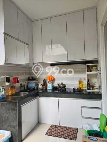 Rumah Minimalis 3 KT LT 102m2 di Taman Kopo Indah Rumah Minimalis 3 KT LT 102m2 di Taman Kopo Indah