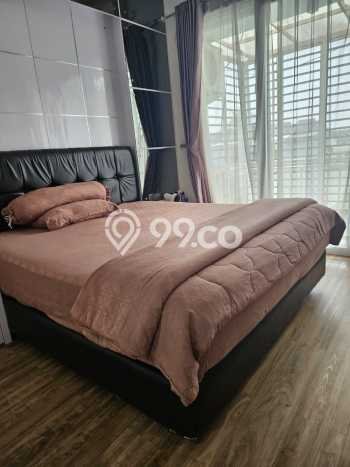 Rumah Minimalis 3 KT LT 102m2 di Taman Kopo Indah Rumah Minimalis 3 KT LT 102m2 di Taman Kopo Indah